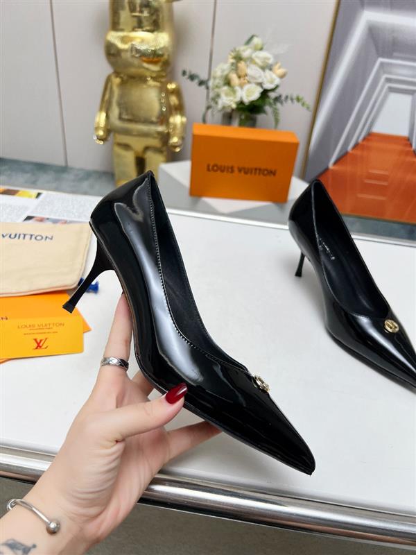 20243518646533 3102024